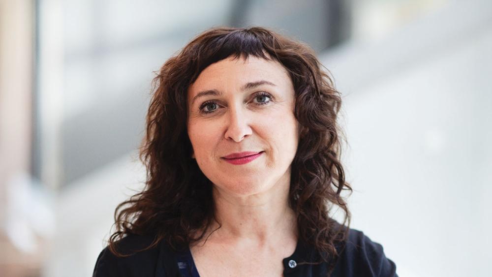Izida Zorde