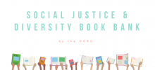 Social Justice and Diversity Book Bank